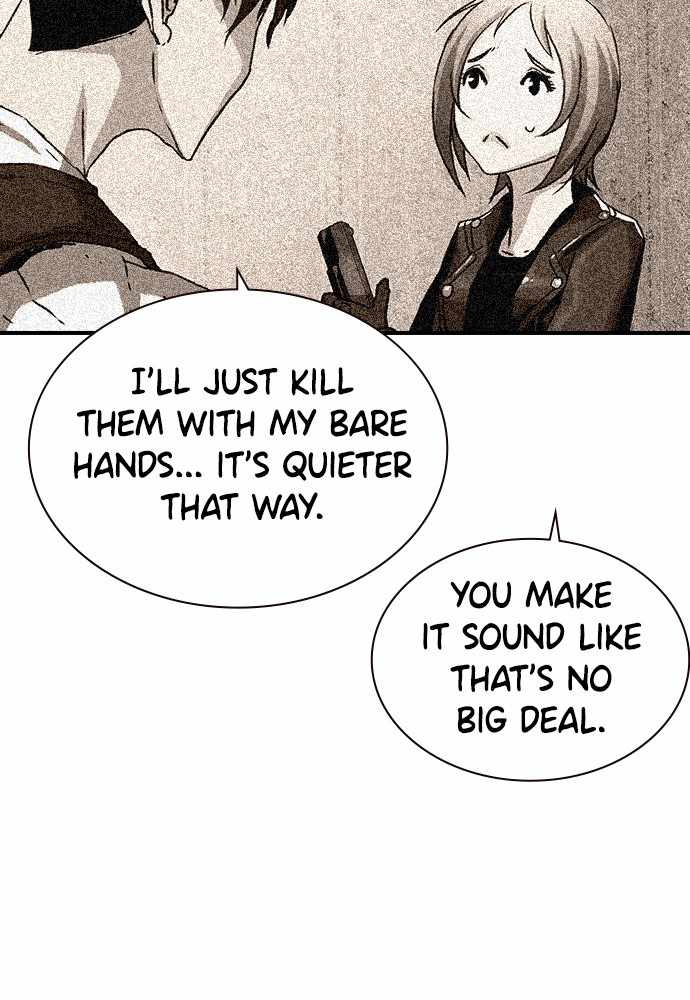 100 – Manga chapter 16 - page 82