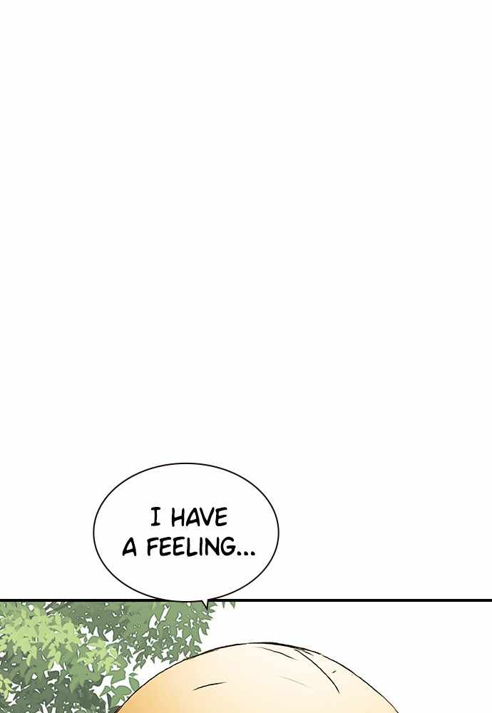 100 – Manga chapter 16 - page 83
