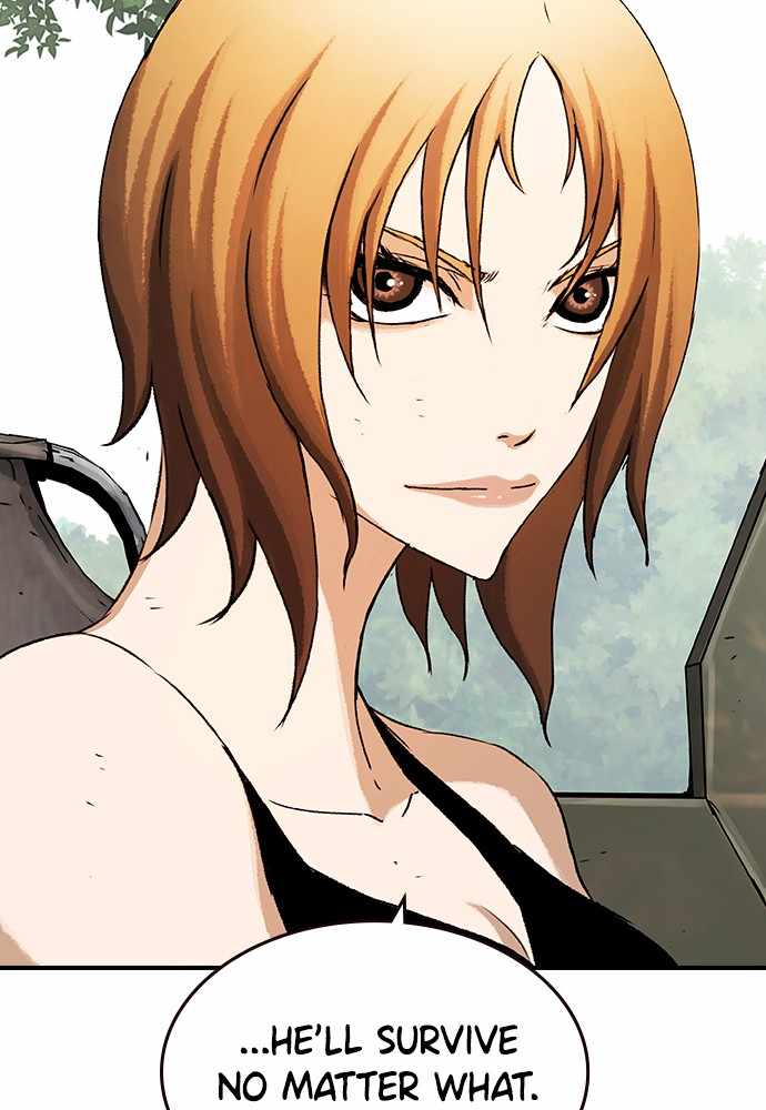 100 – Manga chapter 16 - page 84