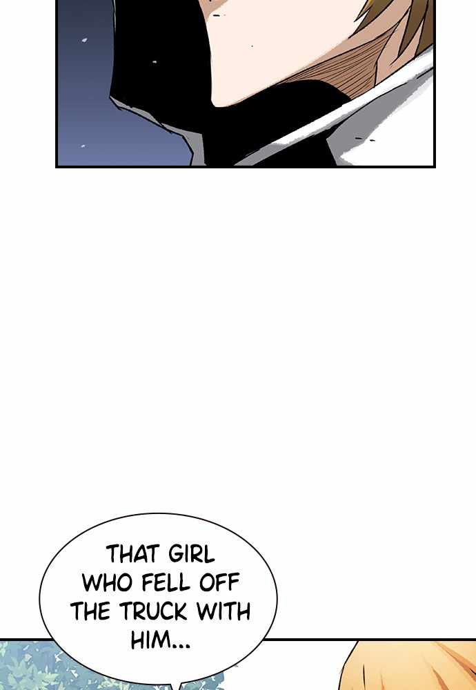 100 – Manga chapter 16 - page 86