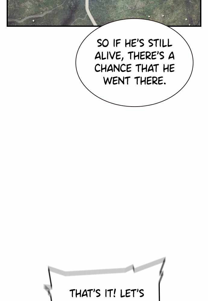 100 – Manga chapter 16 - page 89