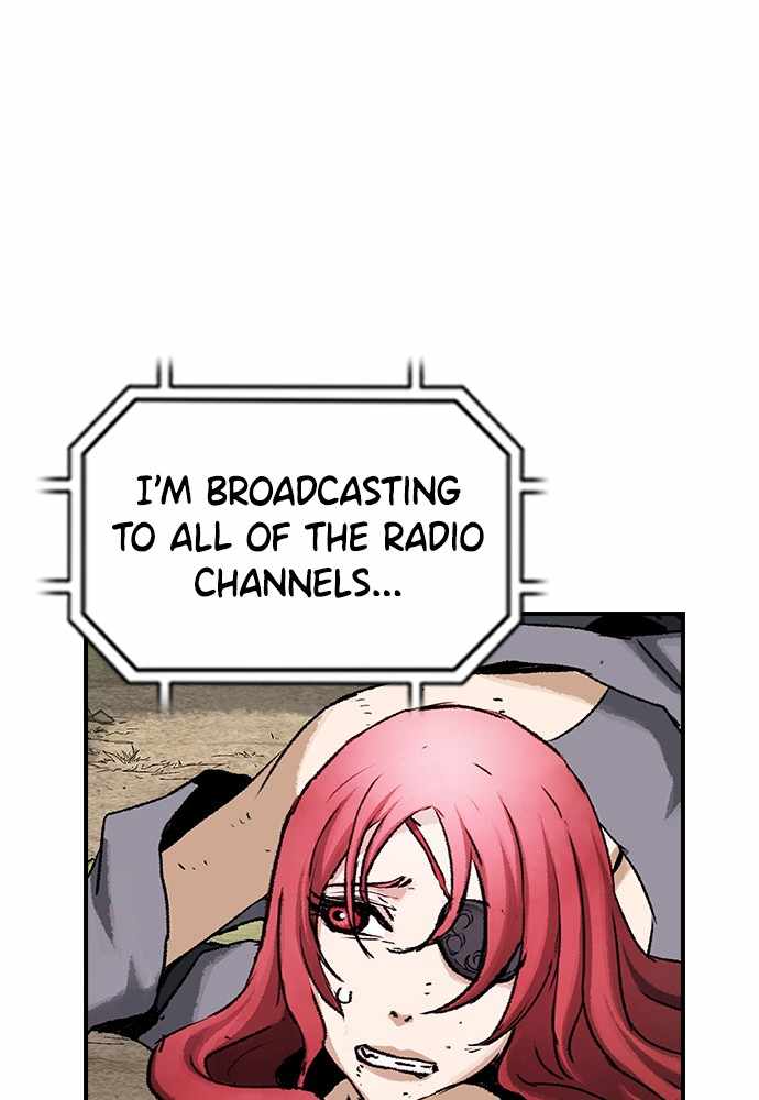 100 – Manga chapter 16 - page 9