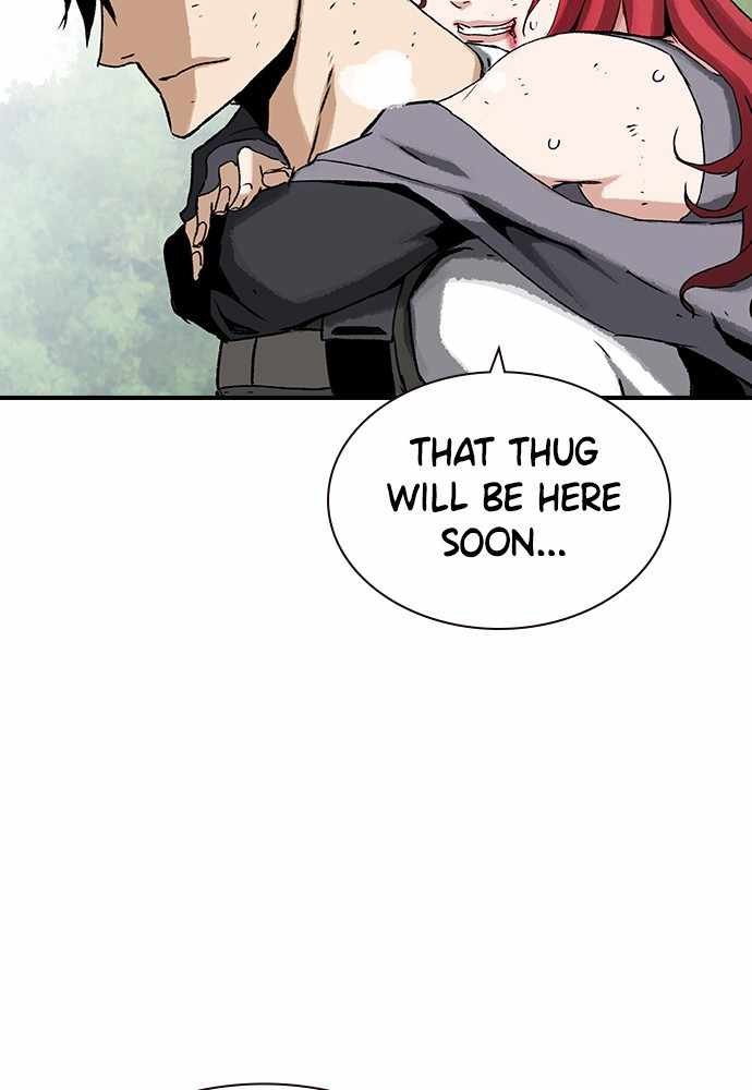 100 – Manga chapter 16 - page 99