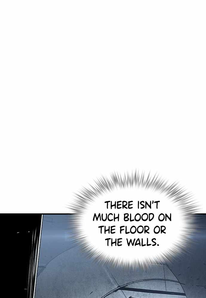 100 – Manga chapter 17 - page 1