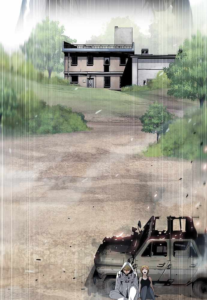 100 – Manga chapter 17 - page 102