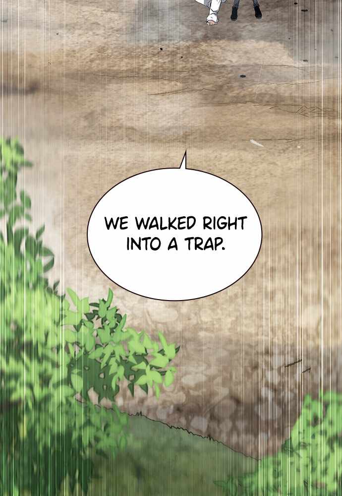 100 – Manga chapter 17 - page 103
