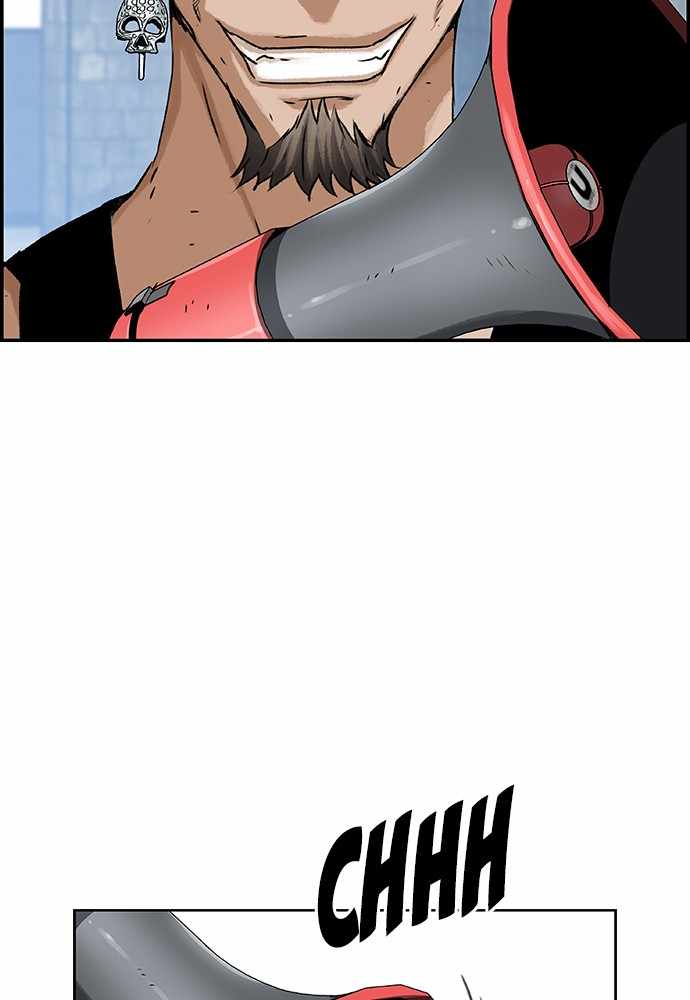 100 – Manga chapter 17 - page 115