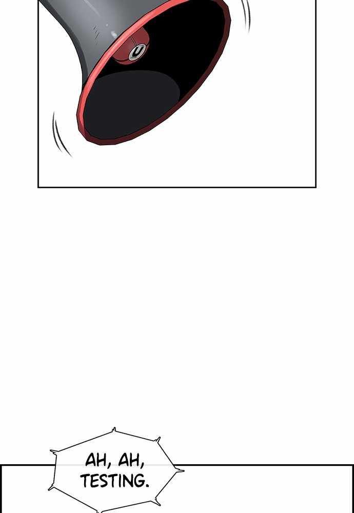 100 – Manga chapter 17 - page 116