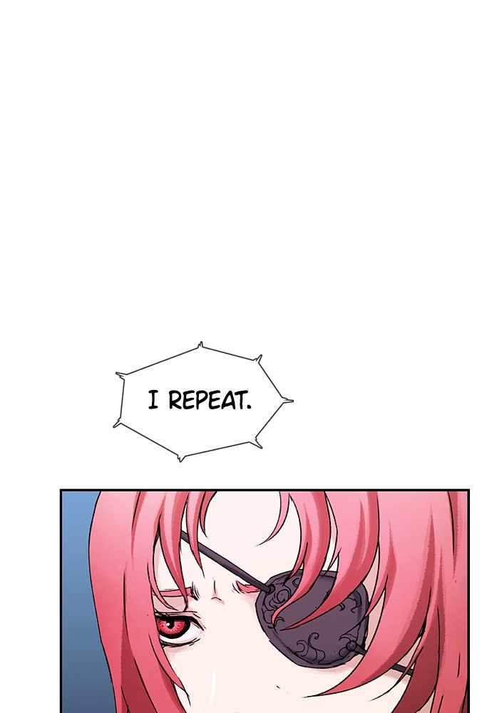 100 – Manga chapter 17 - page 120