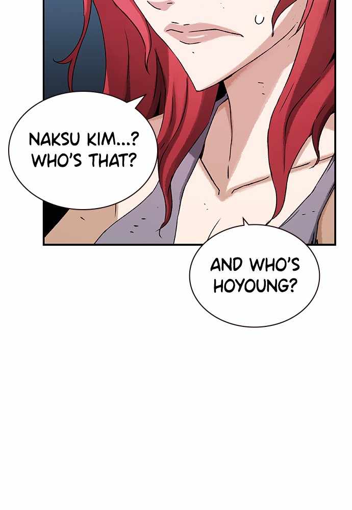 100 – Manga chapter 17 - page 121