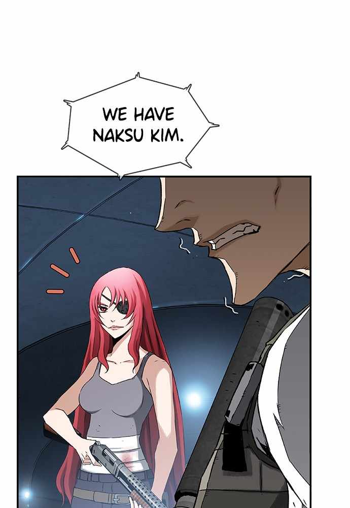 100 – Manga chapter 17 - page 122