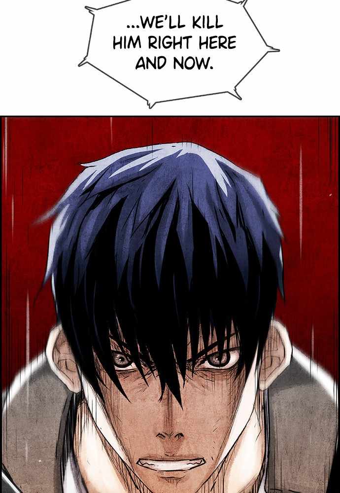 100 – Manga chapter 17 - page 124
