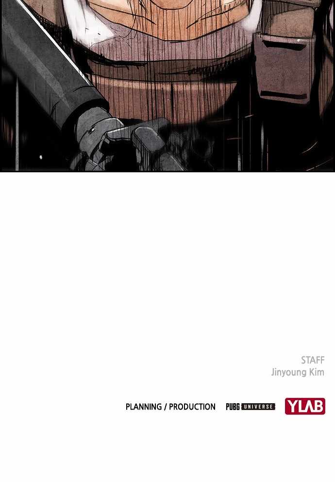 100 – Manga chapter 17 - page 125
