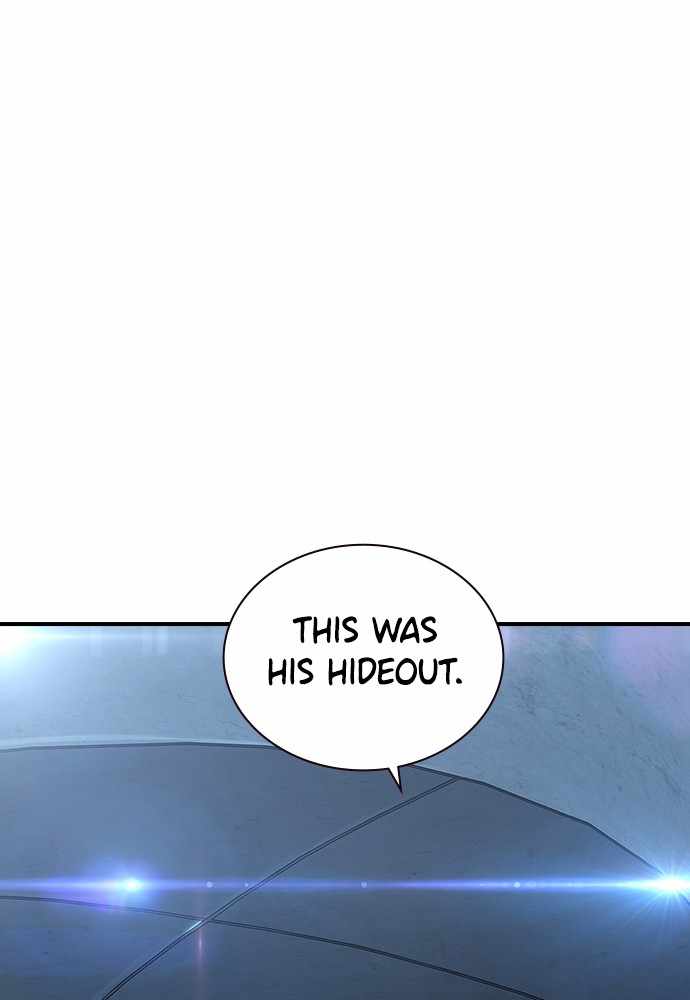 100 – Manga chapter 17 - page 16