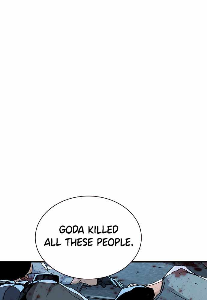 100 – Manga chapter 17 - page 18