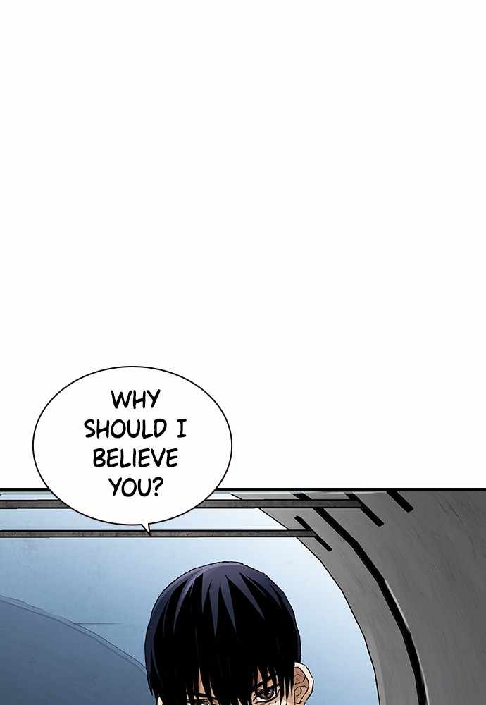 100 – Manga chapter 17 - page 20