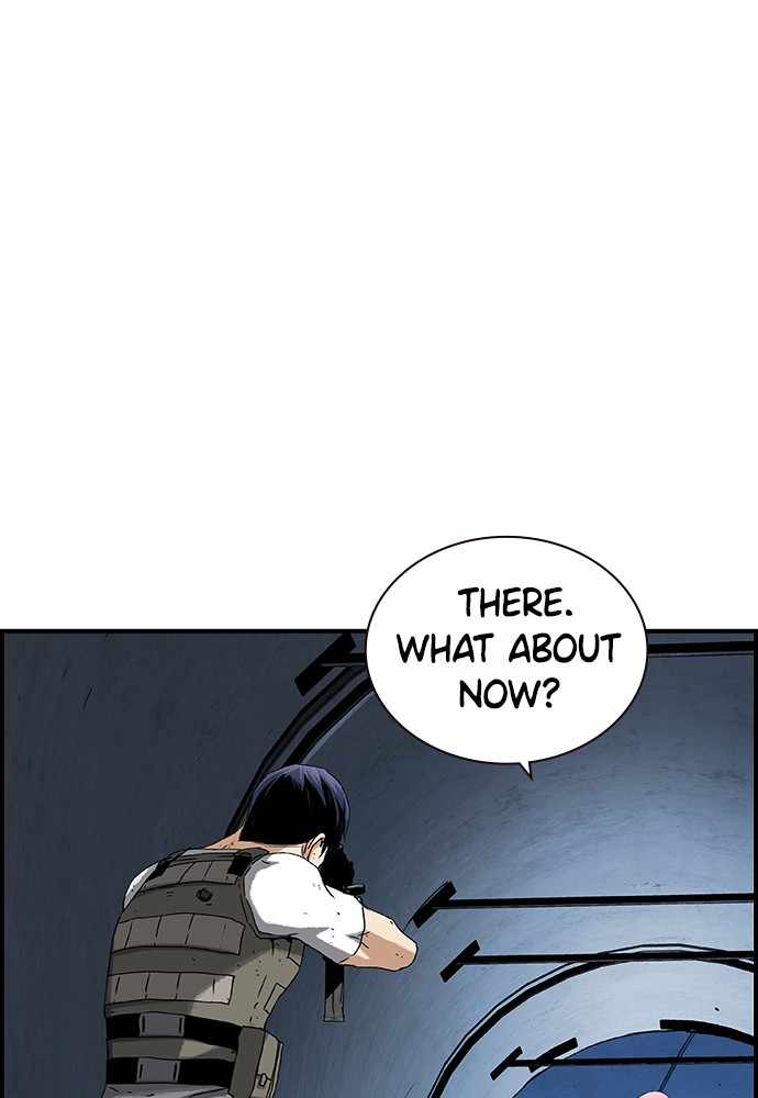 100 – Manga chapter 17 - page 24