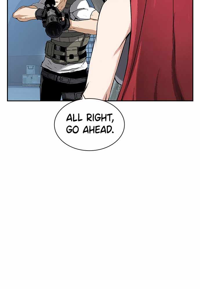 100 – Manga chapter 17 - page 31