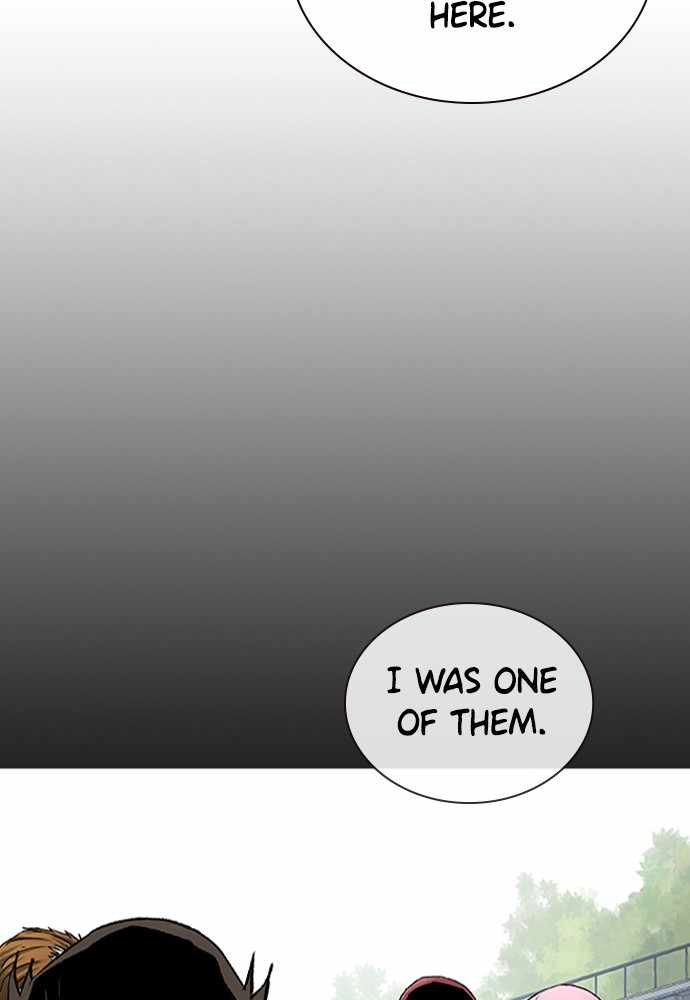100 – Manga chapter 17 - page 33