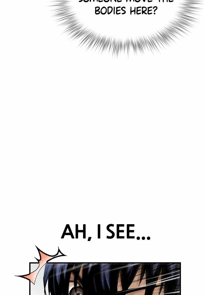 100 – Manga chapter 17 - page 4