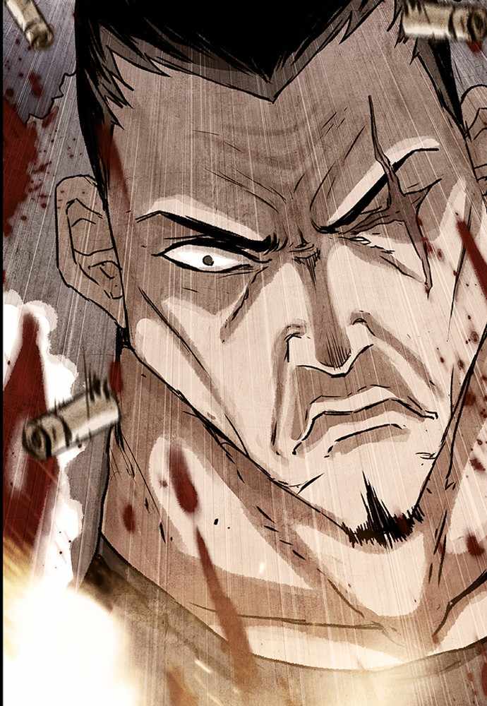 100 – Manga chapter 17 - page 40