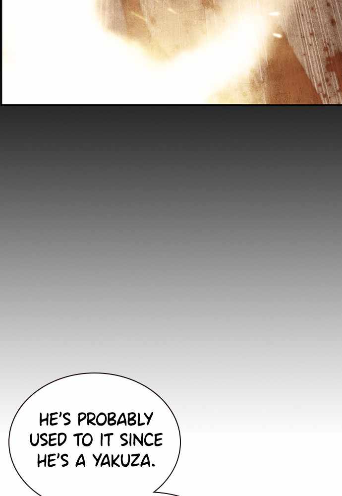 100 – Manga chapter 17 - page 41