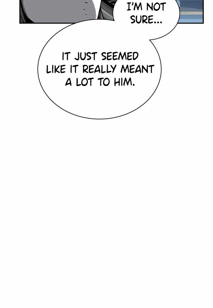 100 – Manga chapter 17 - page 48