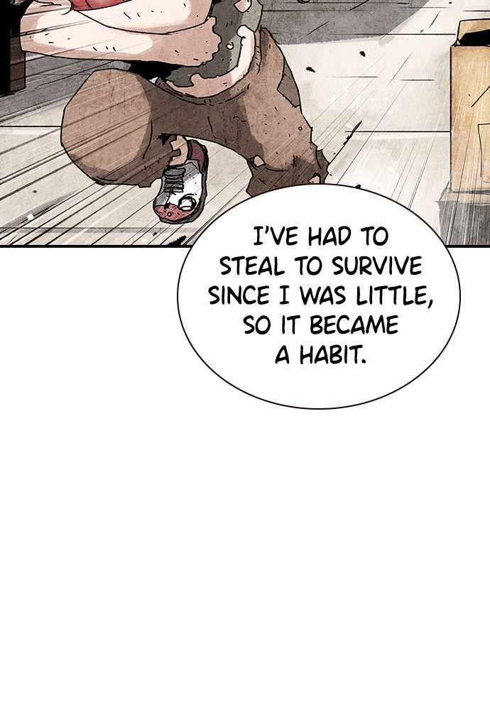 100 – Manga chapter 17 - page 52