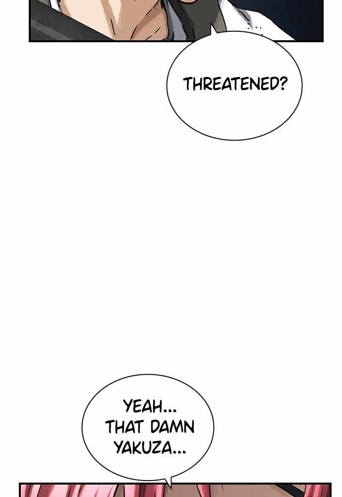 100 – Manga chapter 17 - page 54