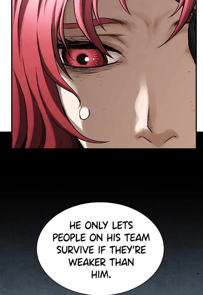 100 – Manga chapter 17 - page 55