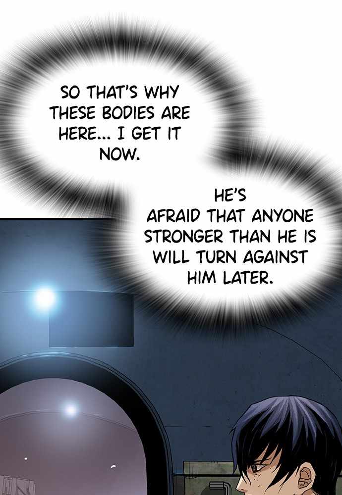 100 – Manga chapter 17 - page 58