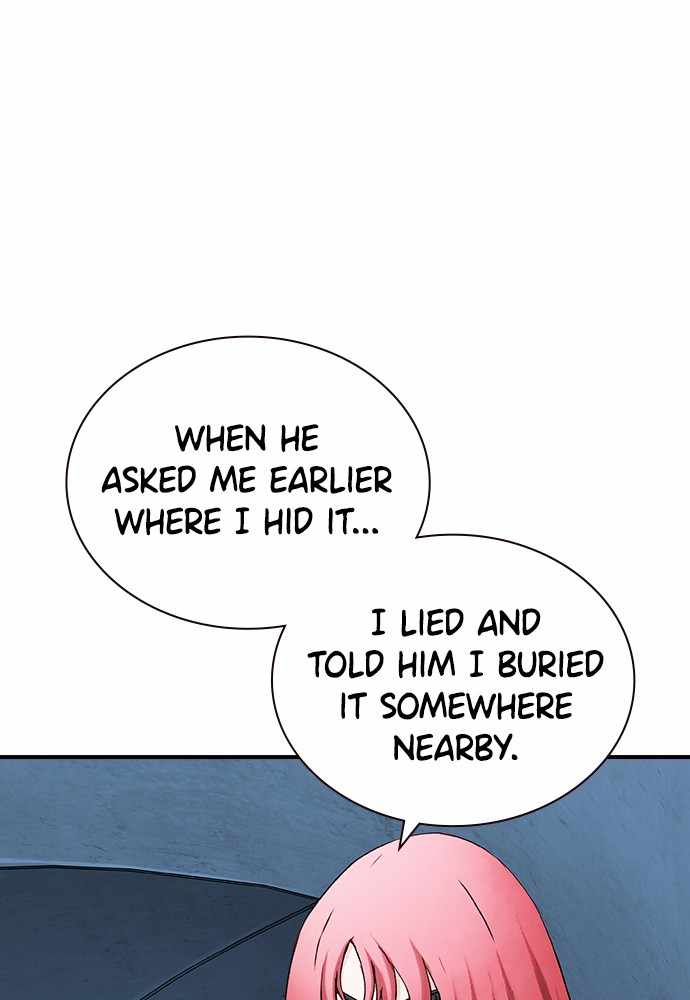 100 – Manga chapter 17 - page 60