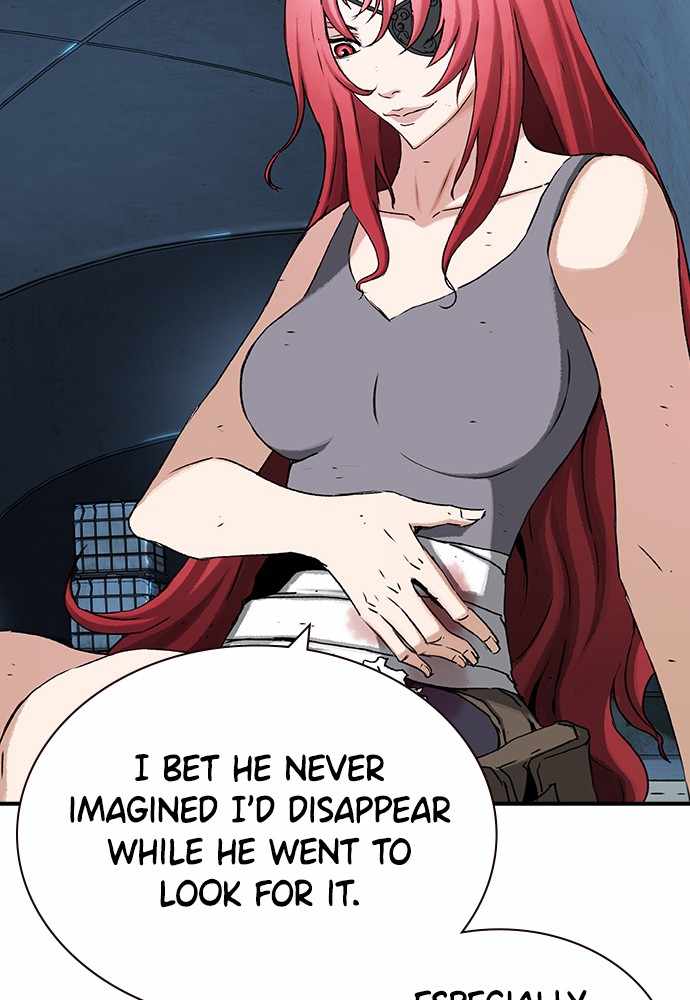 100 – Manga chapter 17 - page 61