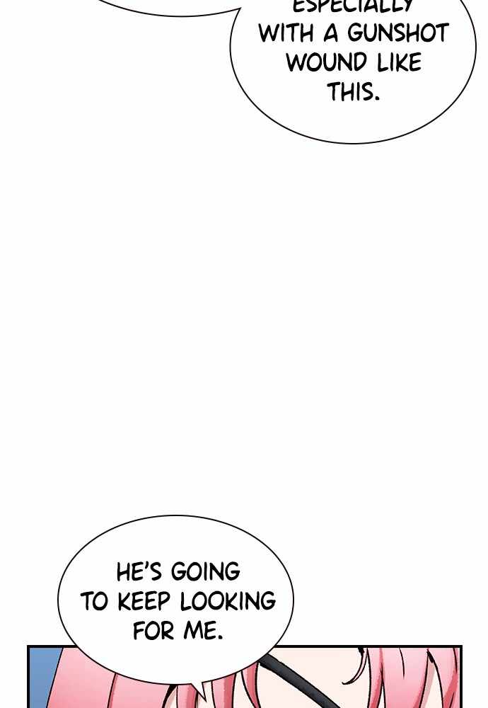 100 – Manga chapter 17 - page 62