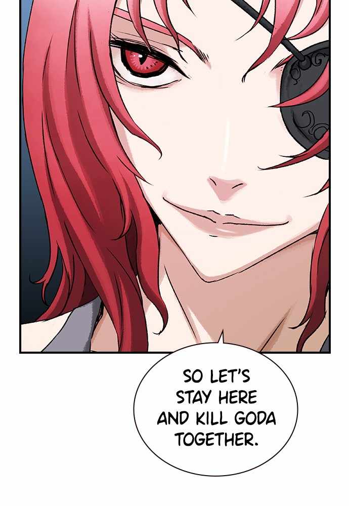100 – Manga chapter 17 - page 63