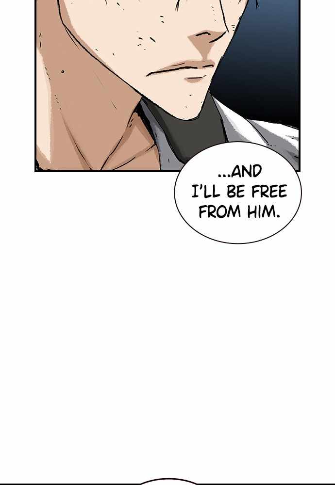 100 – Manga chapter 17 - page 65