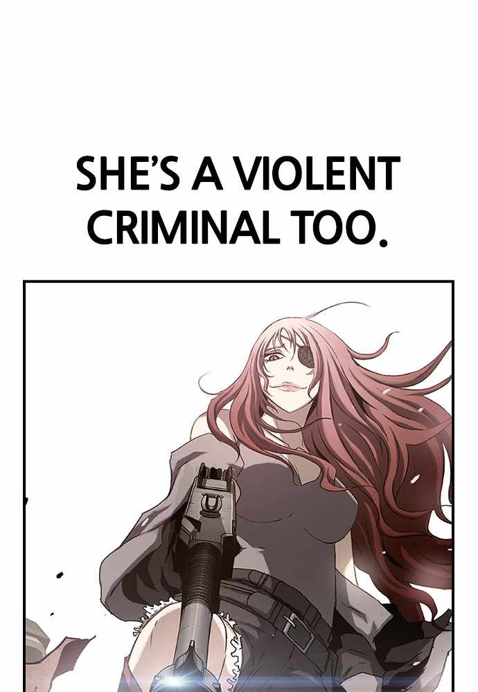 100 – Manga chapter 17 - page 69