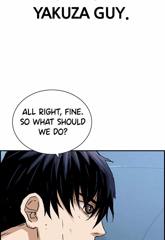 100 – Manga chapter 17 - page 72