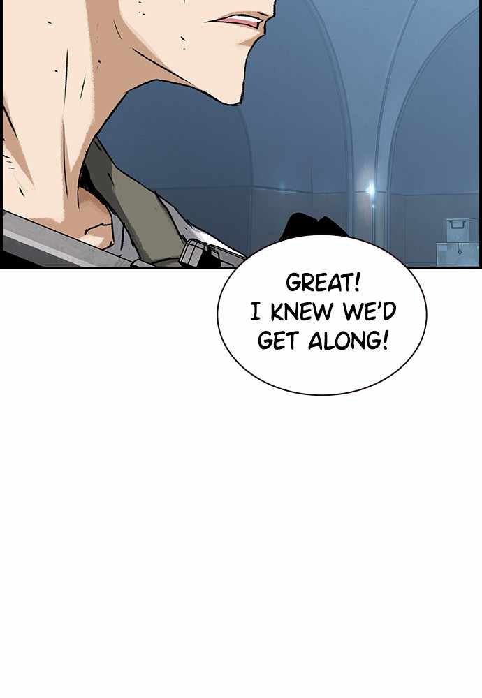 100 – Manga chapter 17 - page 73
