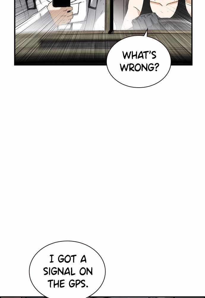 100 – Manga chapter 17 - page 81