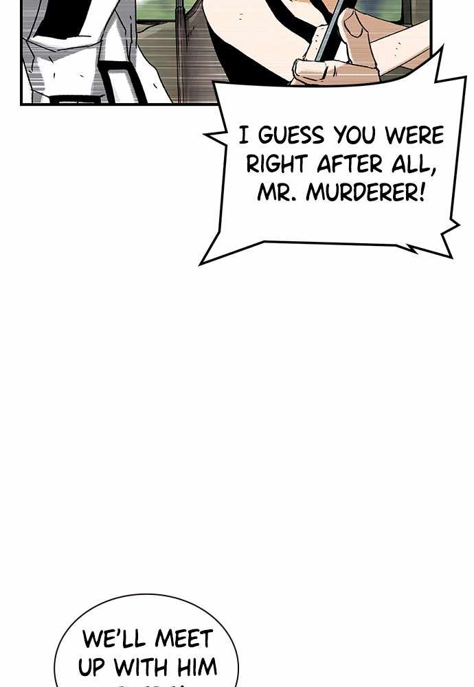 100 – Manga chapter 17 - page 84