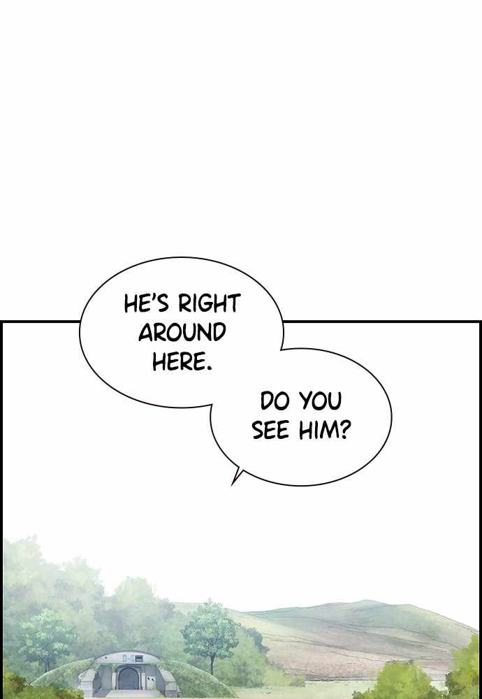 100 – Manga chapter 17 - page 87