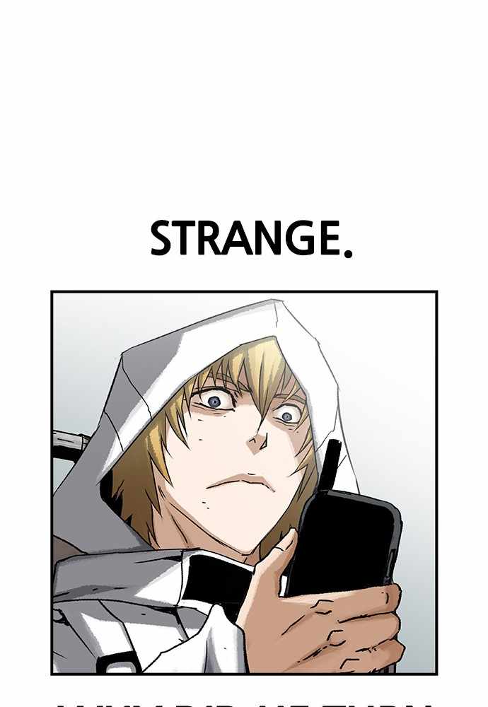 100 – Manga chapter 17 - page 89