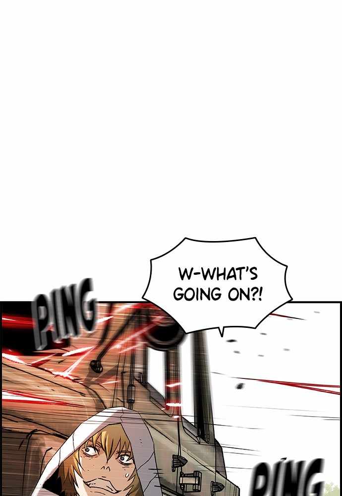 100 – Manga chapter 17 - page 98