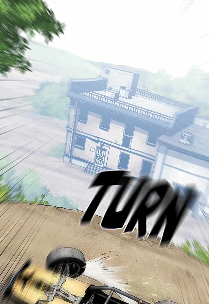 100 – Manga chapter 18 - page 101
