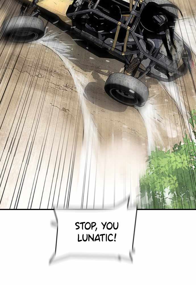 100 – Manga chapter 18 - page 102