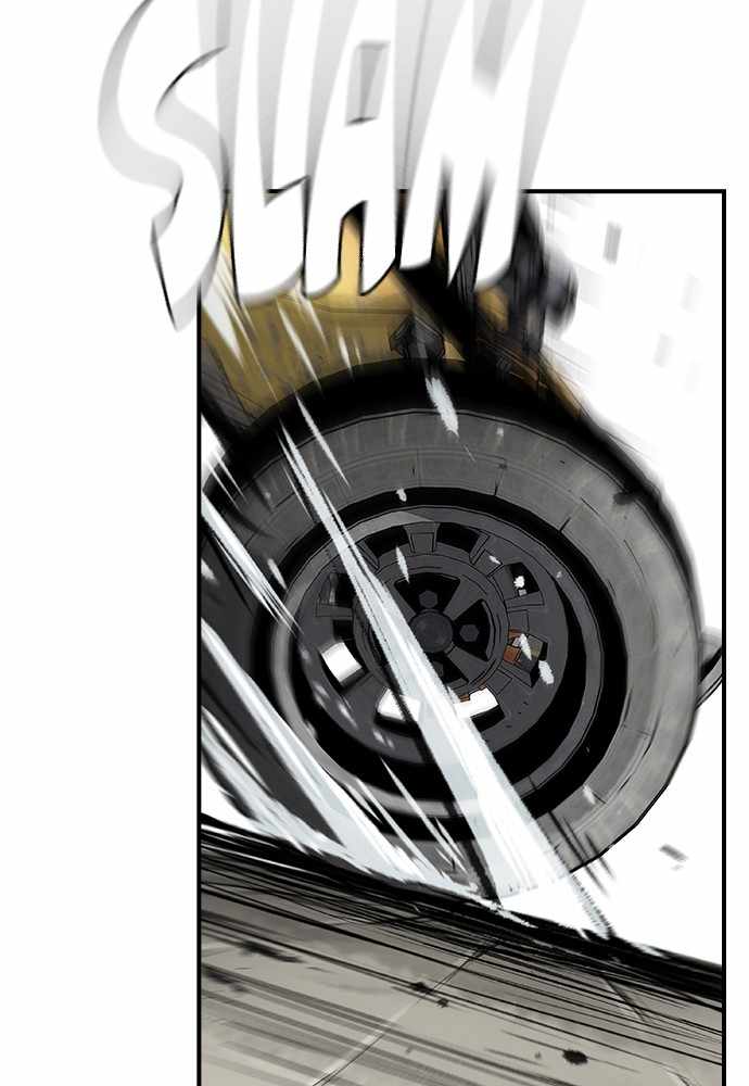 100 – Manga chapter 18 - page 111