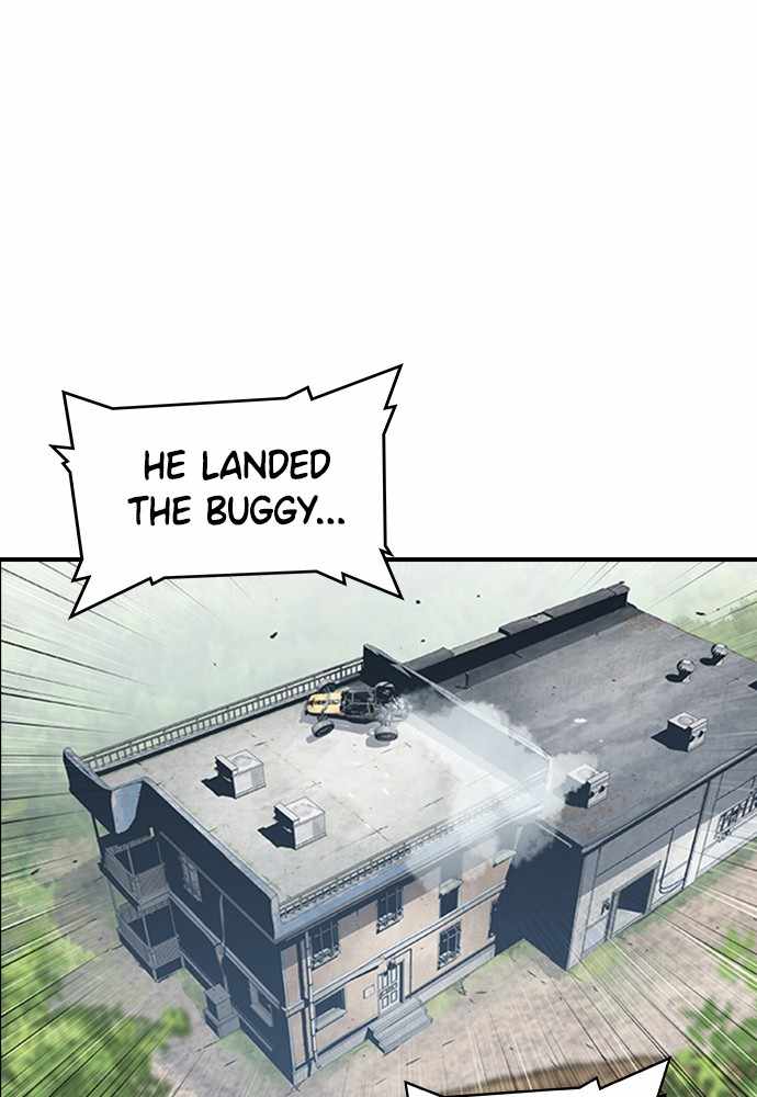 100 – Manga chapter 18 - page 116