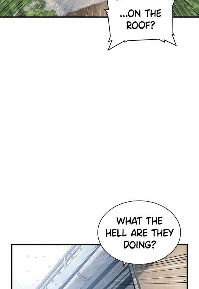 100 – Manga chapter 18 - page 117