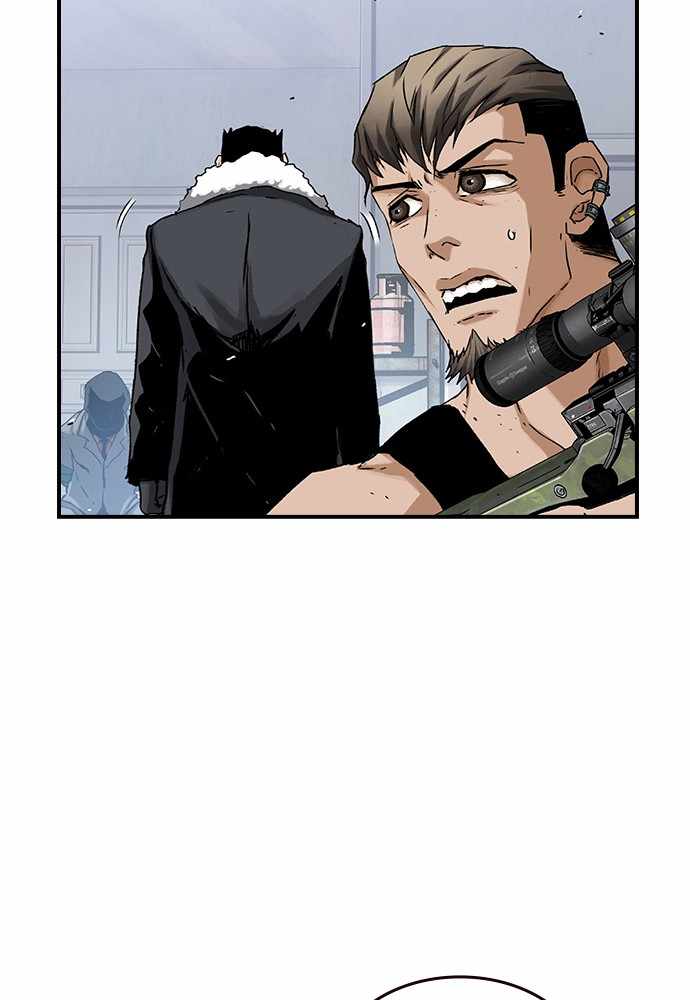 100 – Manga chapter 18 - page 119